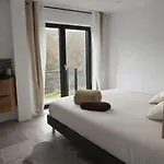 Дом отдыха Chez Maud Et Fab