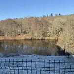 Chez Maud Et Fab Dinoze