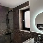 Chez Maud Et Fab Дом отдыха *