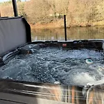 Дом отдыха Chez Maud Et Fab *