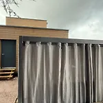 Дом отдыха Chez Maud Et Fab *