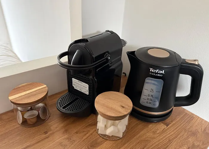 Hébergement de vacances Chez Maud Et Fab Dinozé